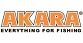 akara-logo-new for catalog