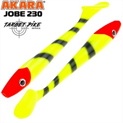j230-303-action