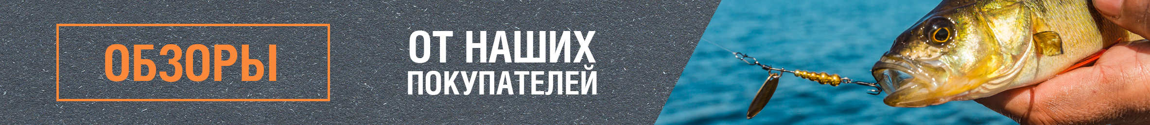 otzyv-2