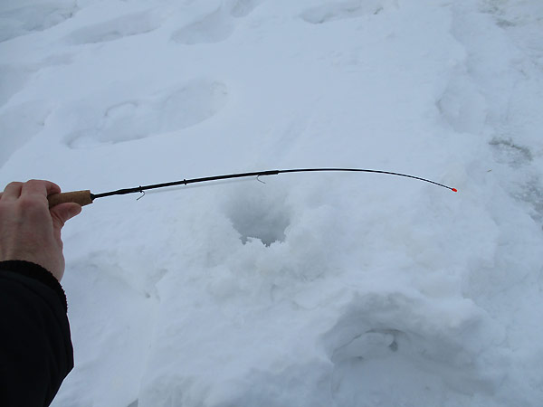 ice master 60