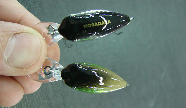 kosadaka 10b