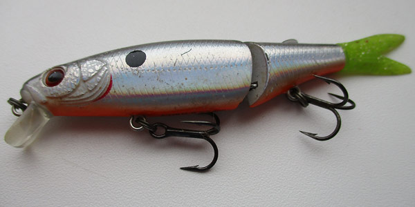 Kosadaka Cord R XS 90F