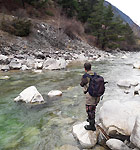 Кубань