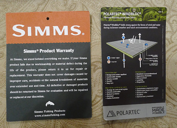 simms