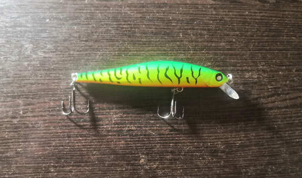 akara Sly 90 SP