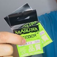 maruto