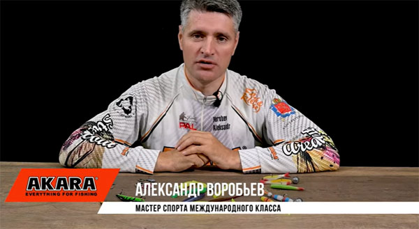 Воробьев aka Технолог