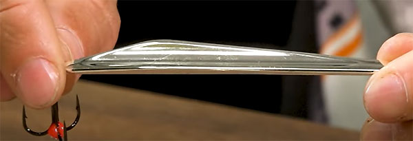 maropedka light