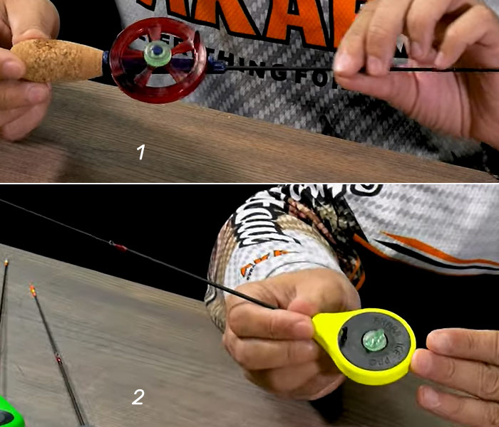 AlexV rods winter 4b