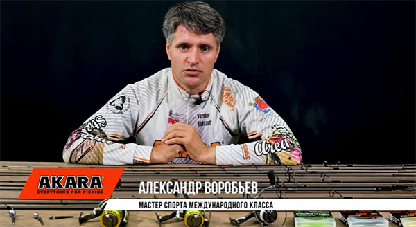 Воробьев aka технолог