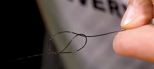 рис 4