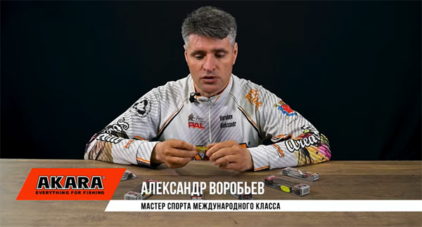 Экспертное мнение о вертушке