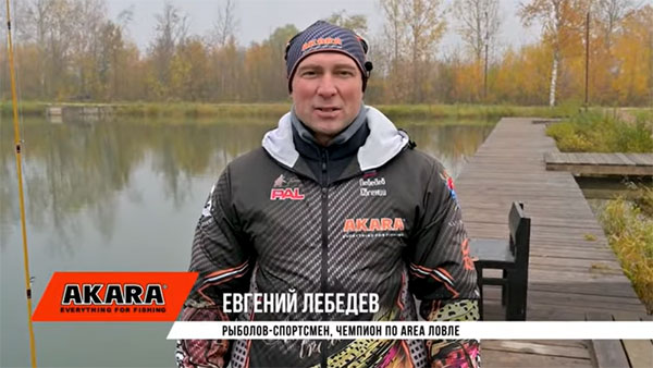 Лебедев обзор термит