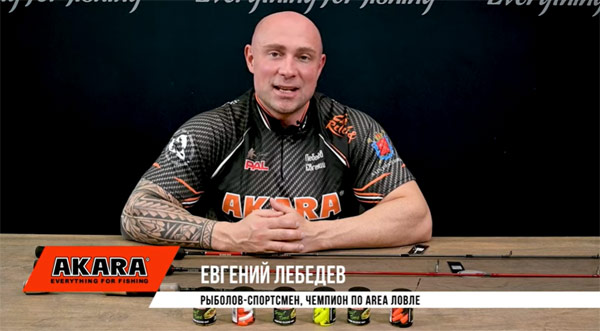Евгений Лебедев эксперт