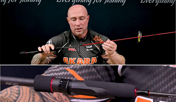 Micro Jig Ultra