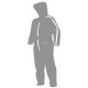images shop categories -22 small