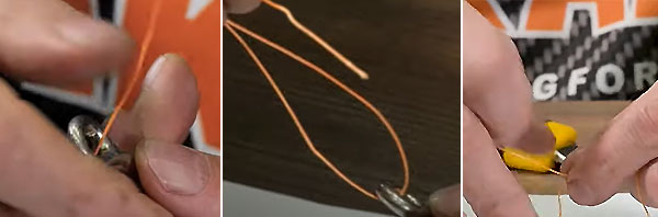 узел 1 рис 1