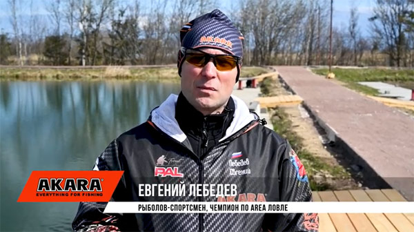 эксперт Евгений Лебедев