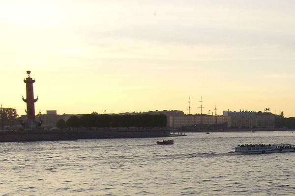 Нева