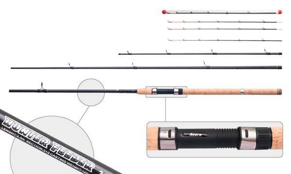akara-hunter-feeder-b