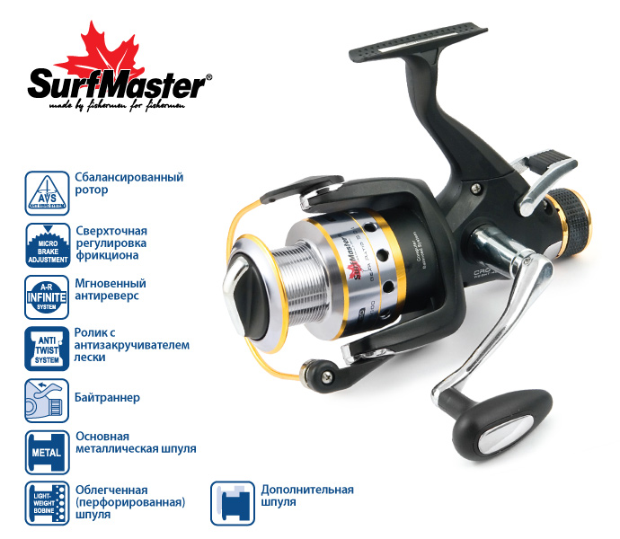 feeder-carp-pro
