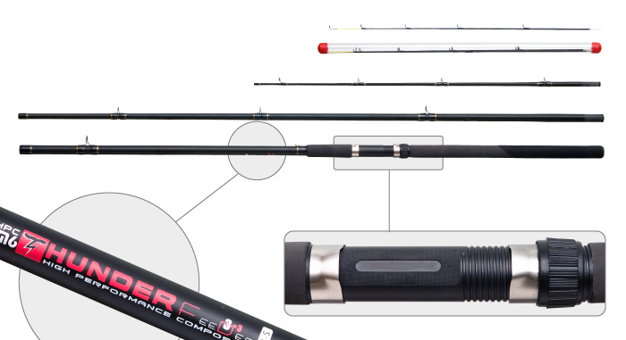 feeder-sm-3058s