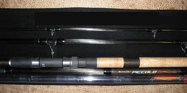 feeder5 b