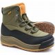 images shop categories boots-for-veiders-1 small