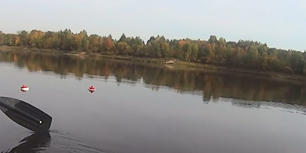 kruzki osen 1b