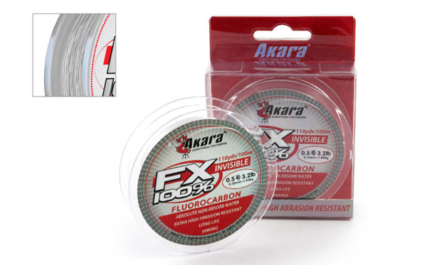 leska-akara-akfx-100 b