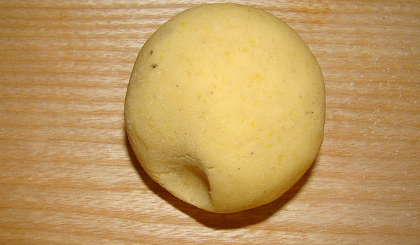 мастырка для рыбалки