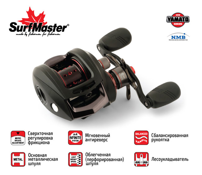 smsc20rh-10 b