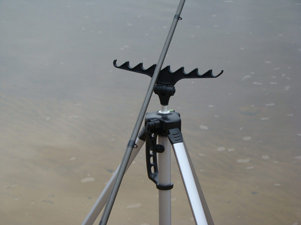 taktika feeder 1b