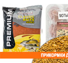 Прикормка для рыбалки, как получать результат – делимся опытом