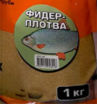 Не наловил, так хоть рыбу накормил – нужна ли прикормка рыбе?