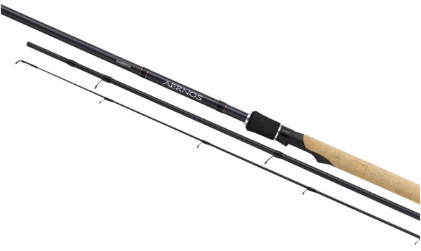 feader  shimano 