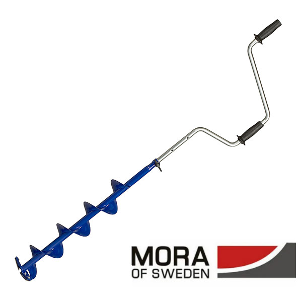 Mora Ice Easy