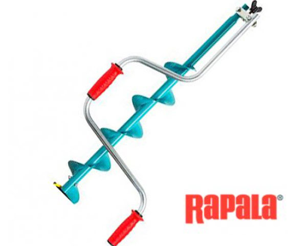 Rapala UR Steel Foldable