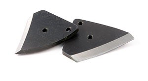 ножи Mora