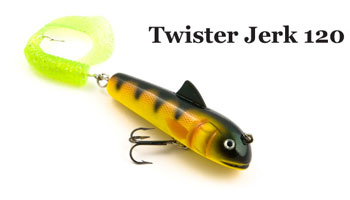 jerk twister raiden1 b