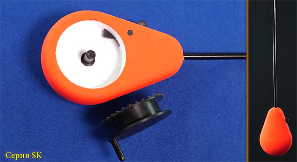 bal SK 3b