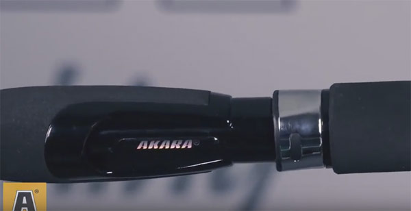 графита марки ТХ-30