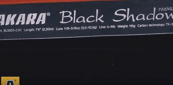 Akara-black-shadow