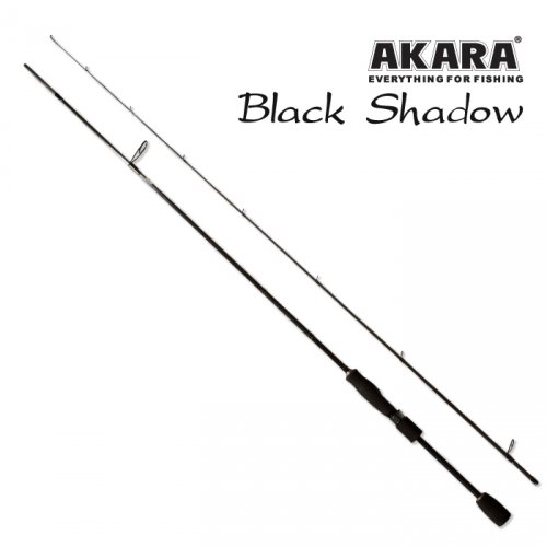 black-shadow b