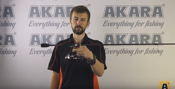 Akara Micro Jig