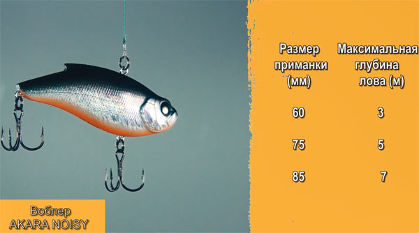ратлин виб