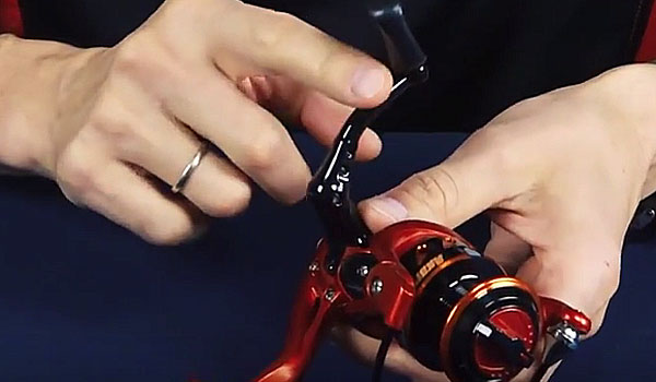 akara pro-jig 6b