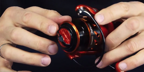 akara pro-jig 7b