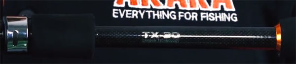 японский графит Toray TX-30