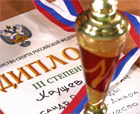 Прямой эфир с участниками сборной Санкт-Петербурга AKARA об итогах чемпионата России по ловле на мормышку